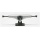 Crail Skateboard Achsen Set LOW The Dream F. Castilho Bild 1