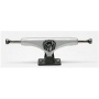 Crail Skateboard Achsen Set LOW The Dream F. Castilho Bild 1