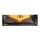 Krown Skateboard Achsen/Trucks Set orange 5.0 Bild 2