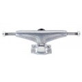 Grind King Skateboard Achsen Set 5.0 THE LOW (2 St.) Bild 1