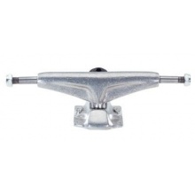 Grind King Skateboard Achsen Set 5.0 THE LOW (2 St.) Bild 1