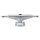 Grind King Skateboard Achsen Set 5.0 THE LOW (2 St.) Bild 1