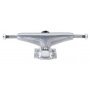 Grind King Skateboard Achsen Set 5.0 THE LOW (2 St.) Bild 1