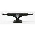 Crail Skateboard Achsen Set 133 LOW II F.Cristiano Bild 1
