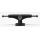 Crail Skateboard Achsen Set 133 LOW II F.Cristiano Bild 1