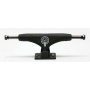Crail Skateboard Achsen Set 133 LOW II F.Cristiano Bild 1