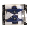Krown Skateboard Achsen Set 5.0 blau (2 Achsen) Bild 1