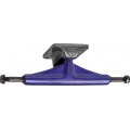 Tensor Mid Response Set Skateboard Achsen 5,0 Zoll Bild 1
