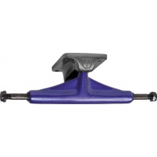 Tensor Mid Response Set Skateboard Achsen 5,0 Zoll Bild 1
