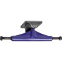 Tensor Mid Response Set Skateboard Achsen 5,0 Zoll Bild 1