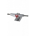 VENTURE,Silver Polished 5.25 high - Skateboard Achsen Bild 1