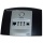 DeTeWe TA 33 USB Terminaladapter/Umwandler fr ISDN Bild 1