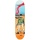 Breaking Rivado M0213 Jart Skateboard deck 7,75 Bild 1