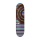 Jart-Logo Skateboard deck 8125 M0216 Stairs Tee Bild 1