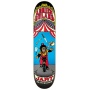 Circus Bulard M01254 Jart Skateboard deck-Design, 7,87 Bild 1