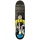 Breaking Munoz M0214 by Jart Skateboard deck, 7,87 Bild 2