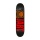 Jart Skateboard Basic 7,75 M01253 Logo deck Bild 1