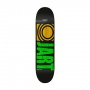 Jart-Logo Skateboard deck, 7,8 BasicM01254 Bild 1