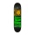 Jart-Logo Skateboard deck, 7,8 BasicM01254 Bild 2
