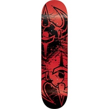 Darkstar Drench Skateboard Deck - 8.5 inch Bild 1