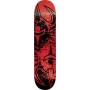 Darkstar Drench Skateboard Deck - 8.5 inch Bild 1