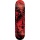 Darkstar Drench Skateboard Deck - 8.5 inch Bild 2