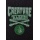 Skateboard Griptape by MOB Creature Playing Cards 9Zoll Bild 1