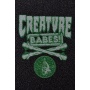 Skateboard Griptape by MOB Creature Playing Cards 9Zoll Bild 1