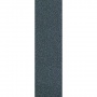 Mob Skateboard Griptape/Longboard Griffband - 91cm Bild 1
