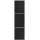 Mob Super Coarse 3 Lagen black 11Zoll Skateboard Griptape Bild 1