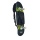 Hudora 12113 Skateboard Set Backpack 2.0 Bild 3