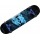 Koston Skateboard Under Z. 7.5 x 31.375 inch Bild 1