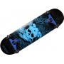 Koston Skateboard Under Z. 7.5 x 31.375 inch Bild 1