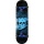 Koston Skateboard Under Z. 7.5 x 31.375 inch Bild 4