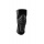 G-Form Knieschoner Pro-X Knee Pad, Charcol/Black, M Bild 2
