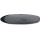 DAKINE Waveboard Sup Sleeve 8.6 Zoll, Grey, One size Bild 1