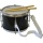Scott Junior Snare Drum Bild 1