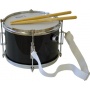 Scott Junior Snare Drum Bild 1