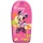Hochwertiges Bodyboard von Disney Minnie Mouse, 84 cm Bild 1