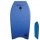 BUGZ Bodyboard PRO Gr. M 101 blue Bild 3