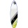 Cabrinha Subwoofer (Board komplett) - Wave Kiteboard Bild 1