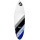 Cabrinha Skillit (Board komplett) - Wave Kiteboard Bild 1