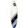 Cabrinha Trigger (Board komplett) - Wave Kiteboard Bild 1