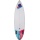 Roberto Ricci Designs Barracuda - Wave Kiteboard Bild 1