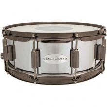 Drumcraft Snare Drum Bild 1