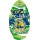 Skimboard von SLIDZ 100cm Copa Cabana Brazil Bild 1