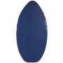 Slidz Skimboard EVA Top, Blau, 41 Zoll Bild 1