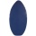 Slidz Skimboard EVA Top, Blau, 41 Zoll Bild 2