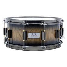 Drumcraft Snaredrum Lignum Oak Limited Snare Drum Bild 1