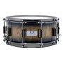 Drumcraft Snaredrum Lignum Oak Limited Snare Drum Bild 1